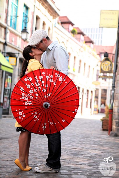 carolina + yann_ (123) carolina + yann_ (123)