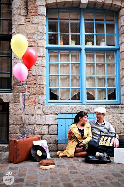 carolina + yann_ (132) carolina + yann_ (132)