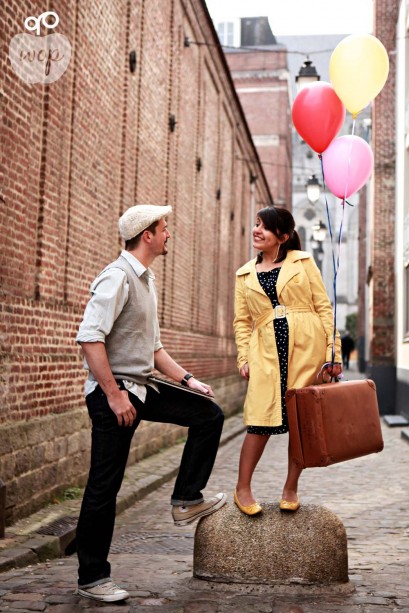 carolina + yann_ (209) carolina + yann_ (209)