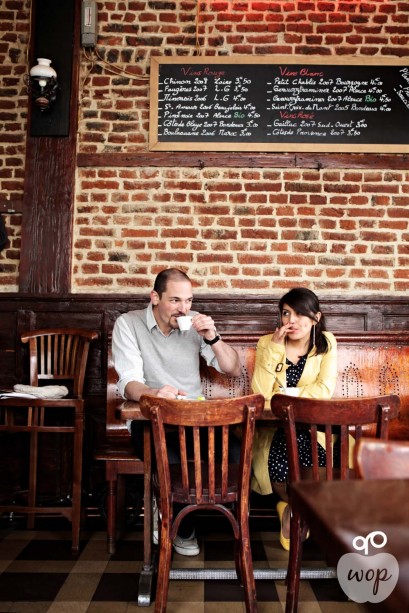 carolina + yann_ (232) carolina + yann_ (232)