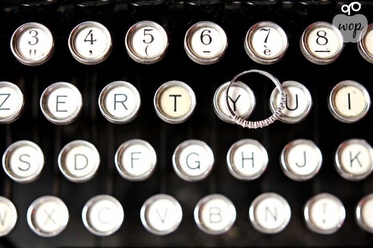 carolina + yann_ (331)