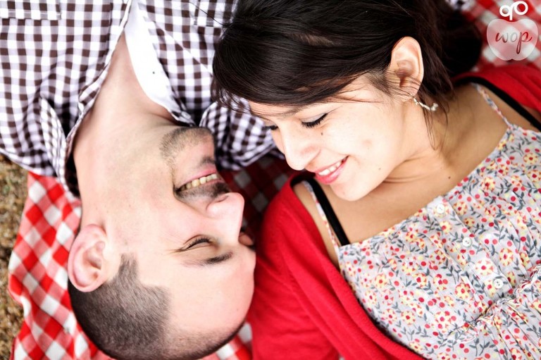 carolina + yann_ (389)