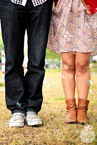 carolina + yann_ (411) carolina + yann_ (411)