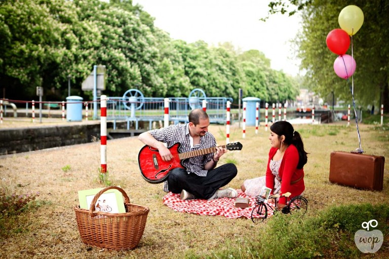 carolina + yann_ (420)