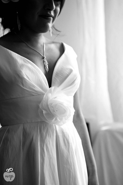 1- préparatifs Elle_ (180) 1- préparatifs Elle_ (180)