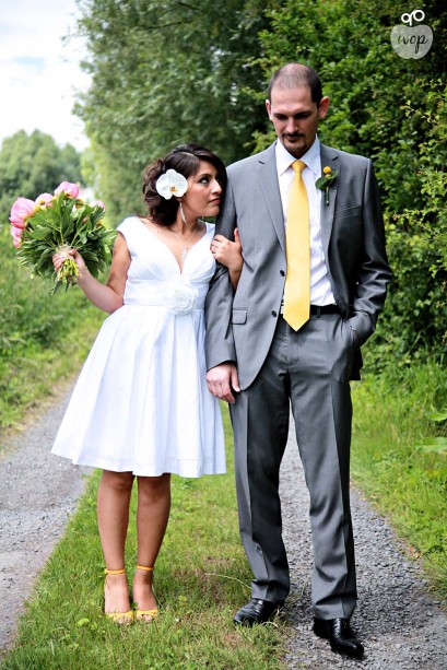 3- couple_ (35) 3- couple_ (35)