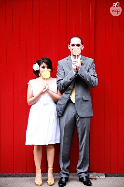 3- couple_ 3- couple_