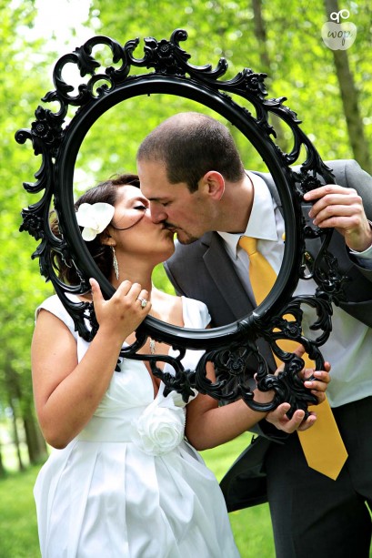 3- couple_ (95) 3- couple_ (95)