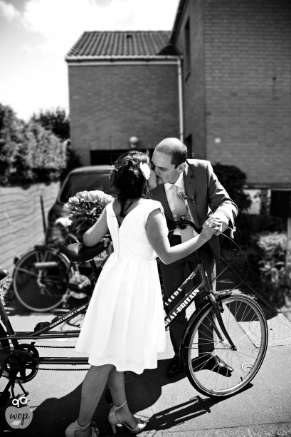 4- mairie_ (4) 4- mairie_ (4)