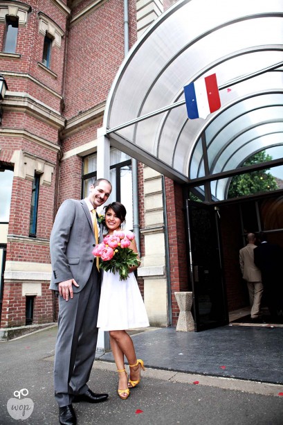 4- mairie_ (40) 4- mairie_ (40)