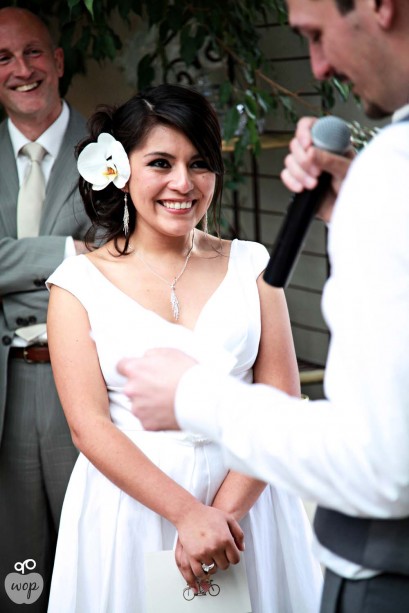 5- cérémonie_ (124) 5- cérémonie_ (124)