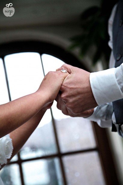 5- cérémonie_ (136) 5- cérémonie_ (136)