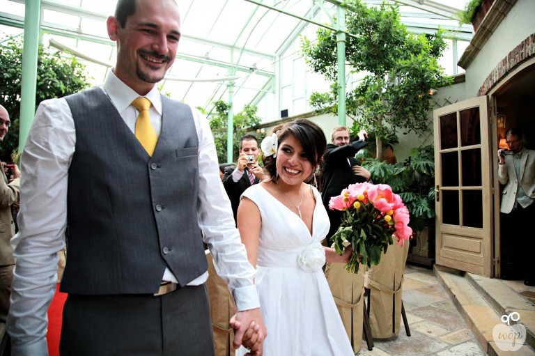 5- cérémonie_ (158)