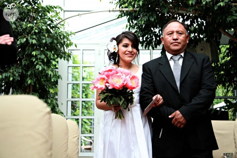 5- cérémonie_ (17)