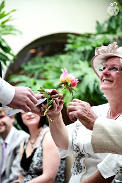 5- cérémonie_ (81) 5- cérémonie_ (81)