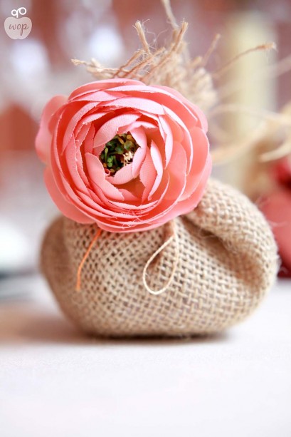 7- décoration_ (30) 7- décoration_ (30)