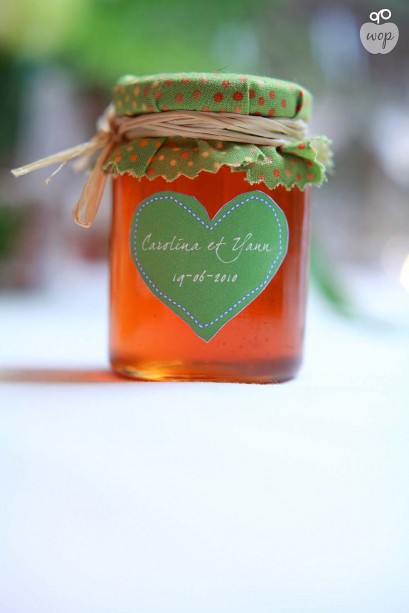 7- décoration_ (31) 7- décoration_ (31)