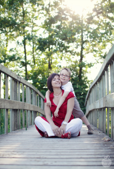 helene+baptiste_ (8)