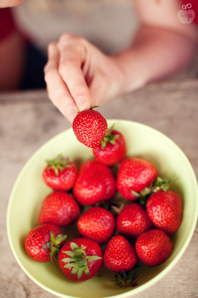 julie-et-pierre-yves_0212