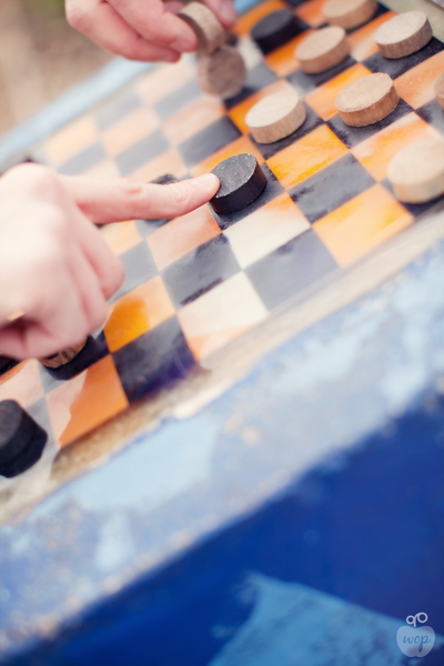 julie-et-pierre-yves_0402