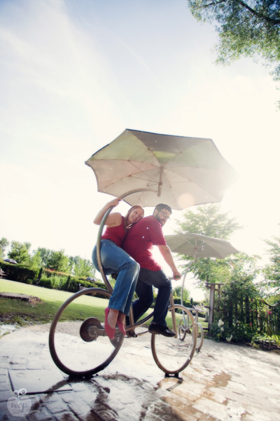 julie-et-pierre-yves_0739