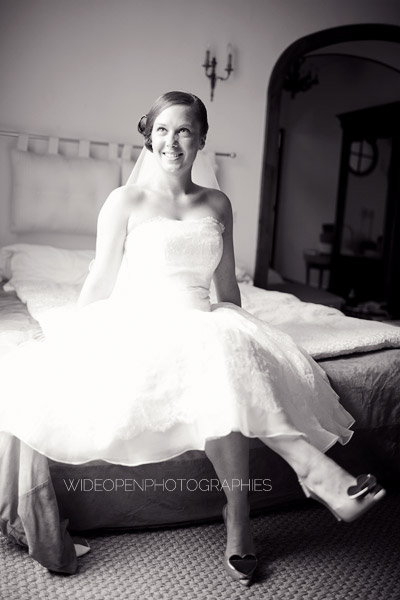 morgane  + thomas_020