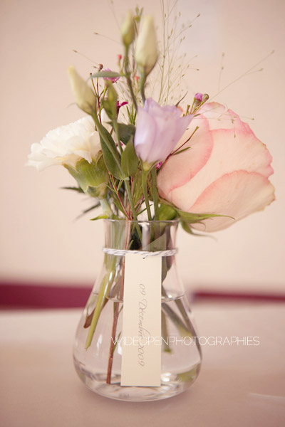 morgane  + thomas_082