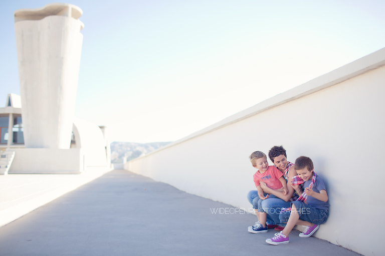 séance photo famille Marseille