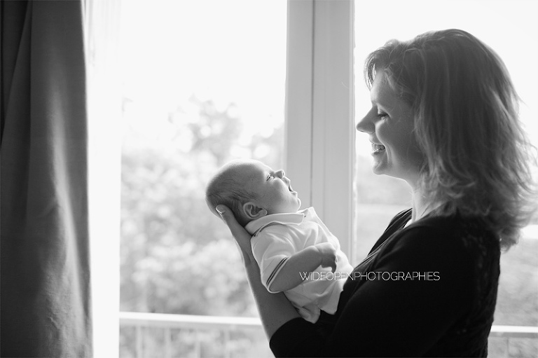 séance photo famille Nantes