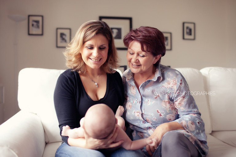 photographe famille nantes