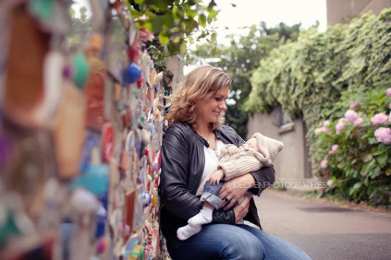 photographe famille trentemoult