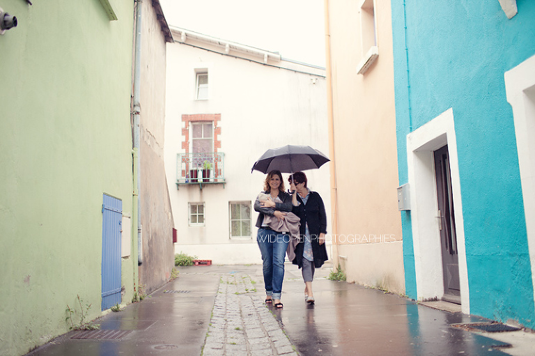 photographe famille trentemoult