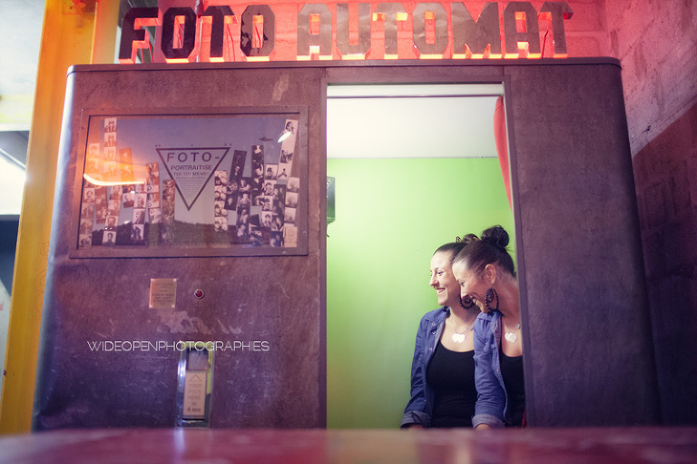 photographe famille nantes