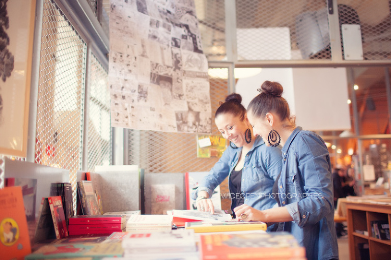 photographe famille nantes