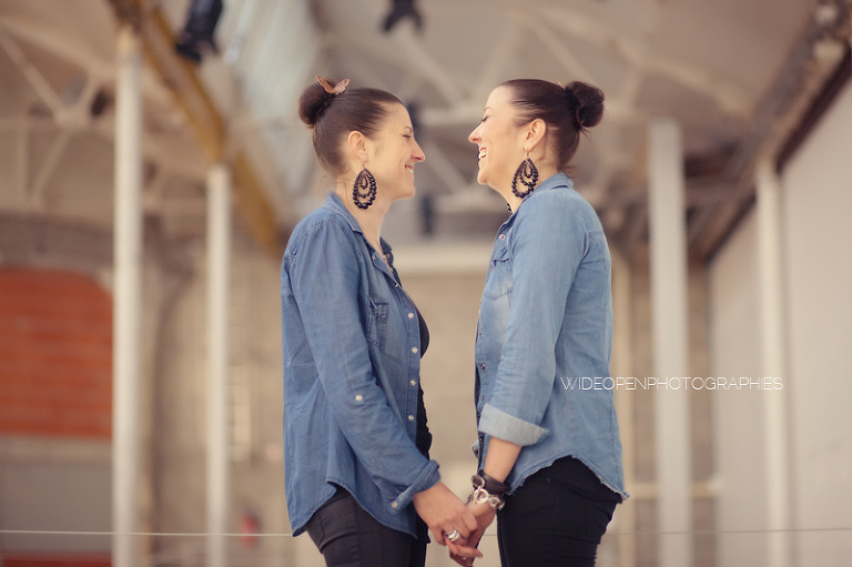 photographe famille nantes