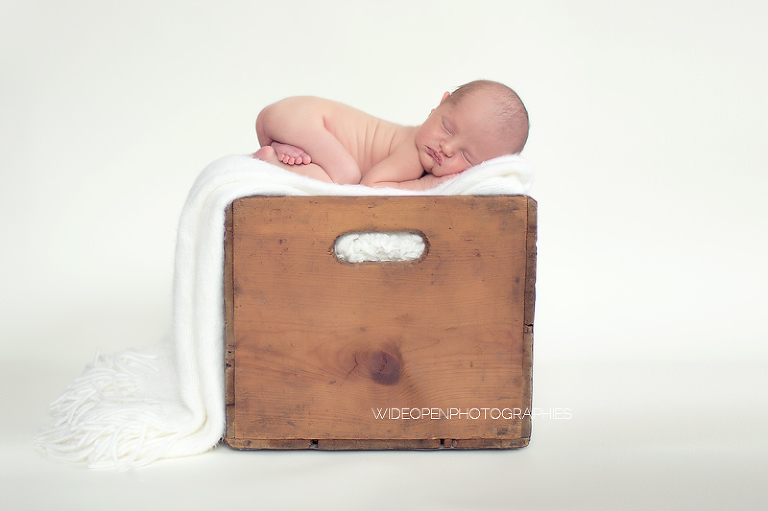 séance photo nouveau-né Lille
