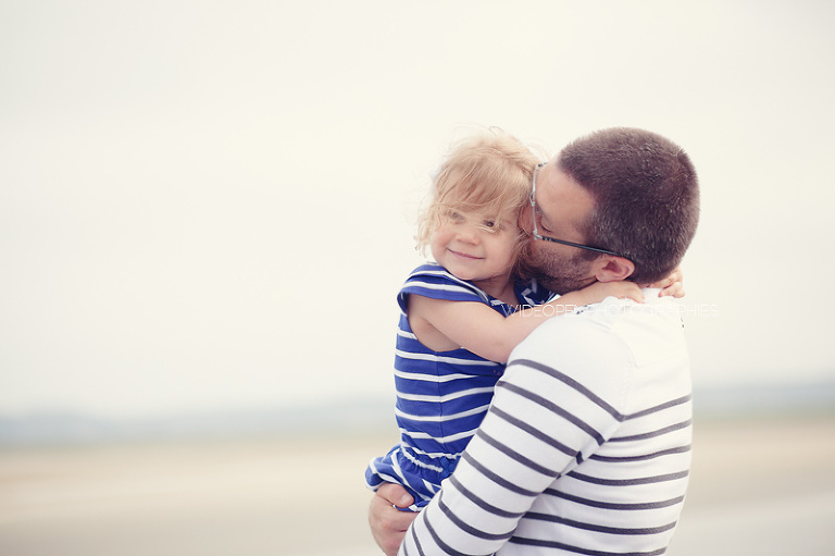 marie Wop photographe grossesse maternité famille baie de somme  03