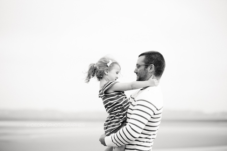 marie Wop photographe grossesse maternité famille baie de somme  04