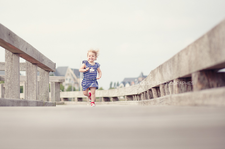 marie Wop photographe grossesse maternité famille baie de somme  05