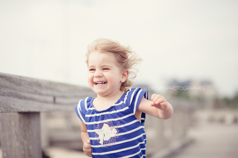 marie Wop photographe grossesse maternité famille baie de somme  06