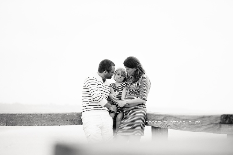 marie Wop photographe grossesse maternité famille baie de somme  07
