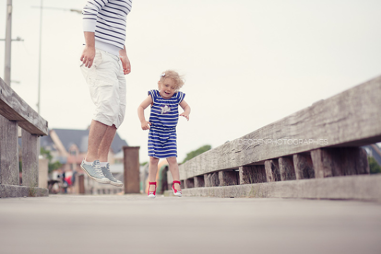 marie Wop photographe grossesse maternité famille baie de somme  08