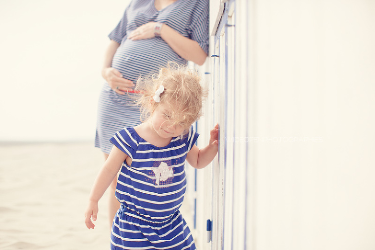 marie Wop photographe grossesse maternité famille baie de somme  09
