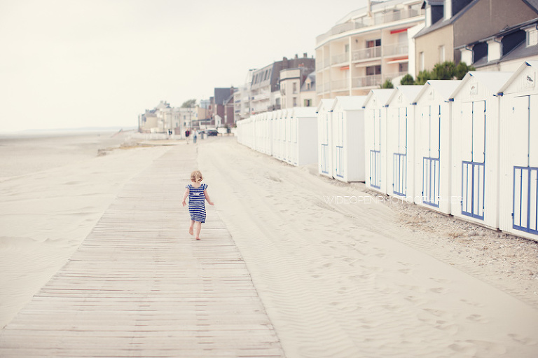 marie Wop photographe grossesse maternité famille baie de somme  11