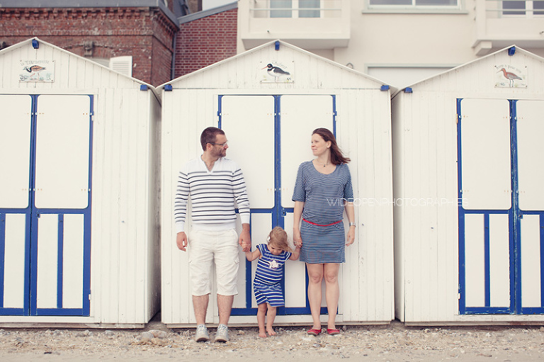 marie Wop photographe grossesse maternité famille baie de somme  14