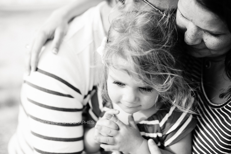marie Wop photographe grossesse maternité famille baie de somme  15