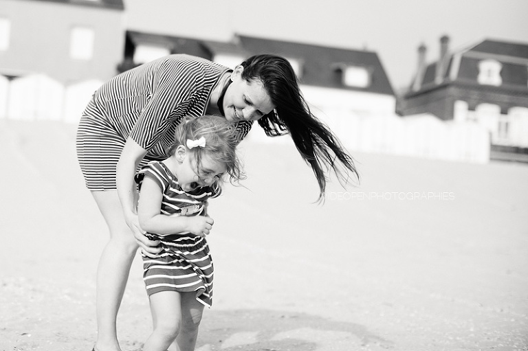 marie Wop photographe grossesse maternité famille baie de somme  16