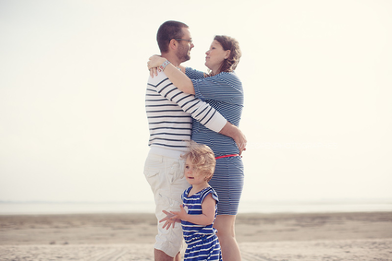 marie Wop photographe grossesse maternité famille baie de somme  17
