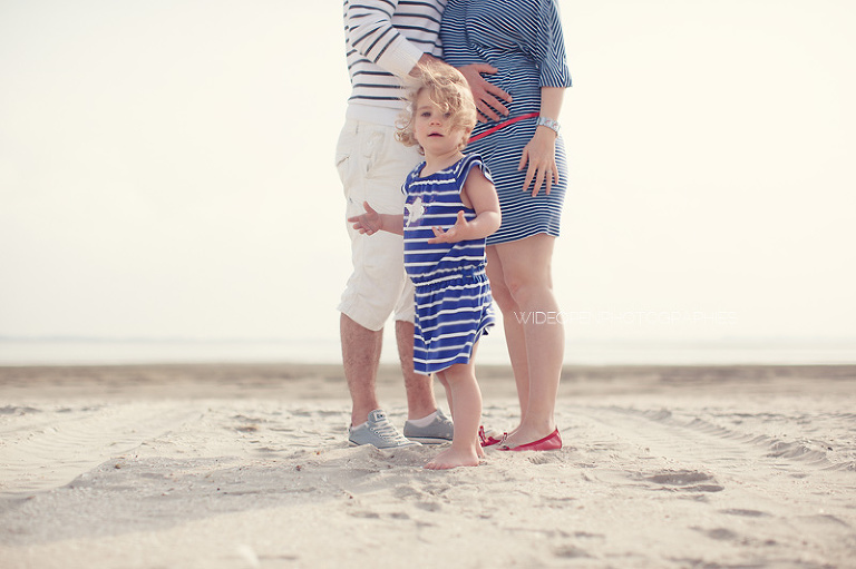 marie Wop photographe grossesse maternité famille baie de somme  18