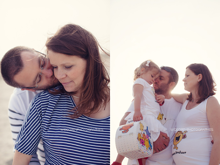 marie Wop photographe grossesse maternité famille baie de somme  19